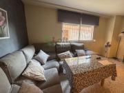 Piso en venta en Badajoz, San Roque Ronda Norte. PISO...