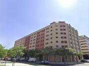 Piso en venta en Badajoz, San Roque Ronda Norte. PISO EN...