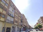 Piso en venta en Badajoz, San Roque Ronda Norte. PISO EN...