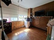 Piso en venta en Badajoz, San Roque Ronda Norte. PISO EN...