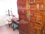 Piso en venta en Badajoz, San Roque Ronda Norte. PISO EN...