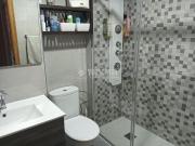 Piso en venta en Badajoz, San Roque Ronda Norte. Piso en...