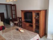 Piso en venta en Badajoz, San Roque Ronda Norte. Piso en...