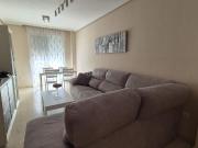 Piso en venta en Badajoz, San Roque Ronda Norte. Piso en...
