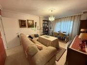 Piso en venta en Badajoz, San Roque Ronda Norte....