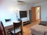 Piso en venta en Badajoz, San Roque Ronda Norte. Piso en...