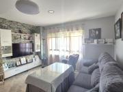 Piso en venta en Badajoz, San Roque Ronda Norte. Piso en...