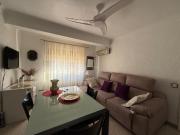 Piso en venta en Badajoz, San Roque Ronda Norte. PISO EN...