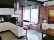 Piso en venta en Badajoz, San Roque Ronda Norte....