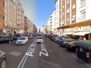 Piso en venta en Badajoz, San Roque Ronda Norte. Pisos.