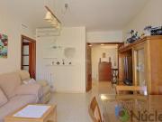 Piso en venta en Badajoz, San Roque Ronda Norte. Pisos.