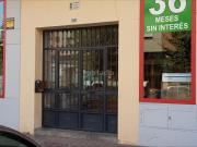 Piso en venta en Badajoz, San Roque Ronda Norte. Pisos.