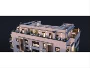 Piso en venta en Badajoz, San Roque Ronda Norte....