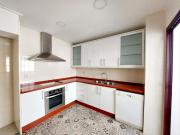 Piso en venta en Badajoz, San Roque Ronda Norte. RONDA...