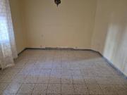 Piso en venta en Badajoz, San Roque Ronda Norte. SAN...
