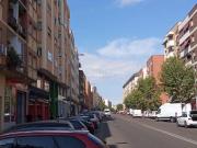 Piso en venta en Badajoz, San Roque Ronda Norte. Venta...