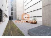 Piso en venta en Badajoz, San Roque Ronda Norte. Venta...