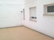 Piso en venta en Badajoz, San Roque Ronda Norte. Venta...