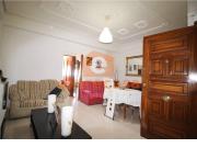 Piso en venta en Badajoz, San Roque Ronda Norte. Venta...