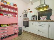 Piso en venta en Badajoz, San Roque Ronda Norte....