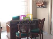 Piso en venta en Badajoz, Santa Marina. AMPLIO PISO EN...