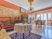 Piso en venta en Badajoz, Santa Marina. AMPLIO PISO EN...