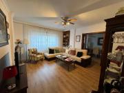 Piso en venta en Badajoz, Santa Marina. ESTUPENDO PISO...