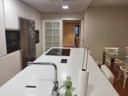 Piso en venta en Badajoz, Santa Marina. Excelente piso...
