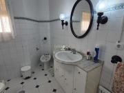 Piso en venta en Badajoz, Santa Marina. GRAN OPORTUNIDAD...