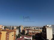 Piso en venta en Badajoz, Santa Marina. GRAN PISO CON...