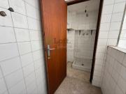 Piso en venta en Badajoz, Maria Auxiliadora Barriada de...