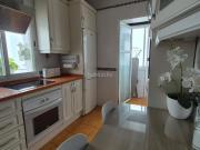 Piso en venta en Badajoz, Santa Marina. Piso en venta en...