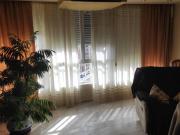 Piso en venta en Badajoz, Santa Marina. Piso en venta en...