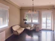 Piso en venta en Badajoz, Santa Marina. Pisos.