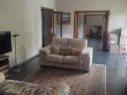 Piso en venta en Badajoz, Santa Marina. Pisos.