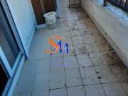 Piso en venta en Badajoz, Santa Marina. Pisos.