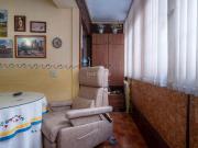 Piso en venta en Badajoz, Santa Marina.. Pisos.