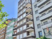 Piso en venta en Badajoz, Santa Marina. Santa Marina...