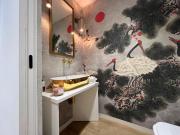 Piso en venta en Badajoz, Santa Marina. VIVIENDA...