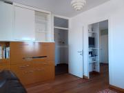 Piso en venta en Badajoz, Santa Marina. VIVO ESTUDIO...