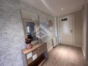 Piso en venta en Badajoz, Urbanización Guadiana