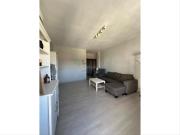 Piso en venta en Badajoz, Valdepasillas La Paz Huerta...