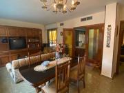 Piso en venta en Badajoz, Valdepasillas La Paz Huerta...