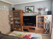 Piso en venta en Badajoz, Valdepasillas La Paz Huerta...