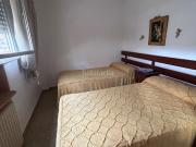 Piso en venta en Badajoz, Valdepasillas La Paz Huerta...