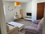 Piso en venta en Badajoz, Valdepasillas La Paz Huerta...