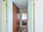 Piso en venta en Badajoz, Valdepasillas La Paz Huerta...