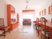Piso en venta en Badajoz, Valdepasillas La Paz Huerta...