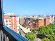 Piso en venta en Badajoz, Valdepasillas La Paz Huerta...