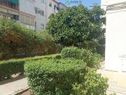 Piso en venta en Badajoz, Valdepasillas La Paz Huerta...